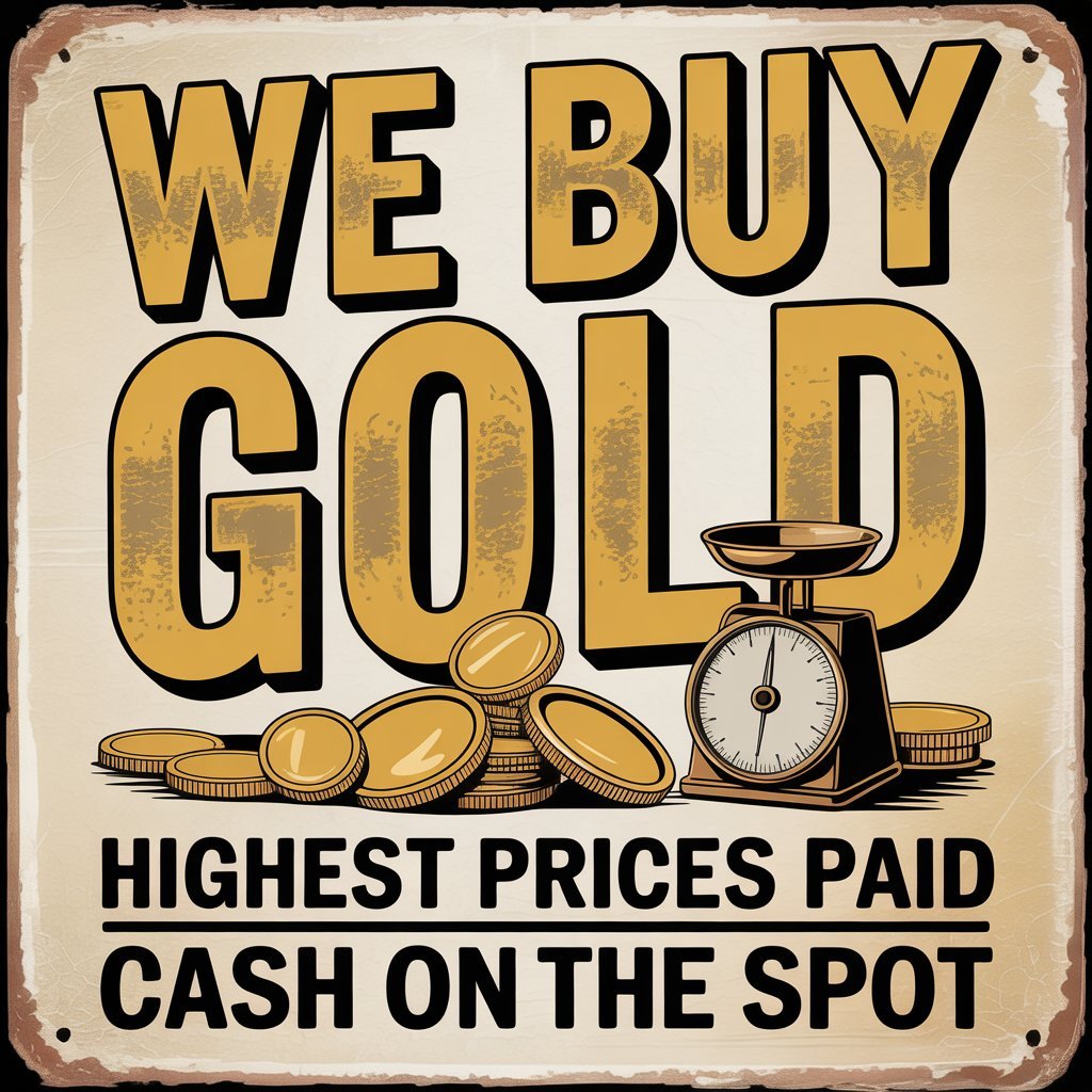 Gold Buyer in Kolkata