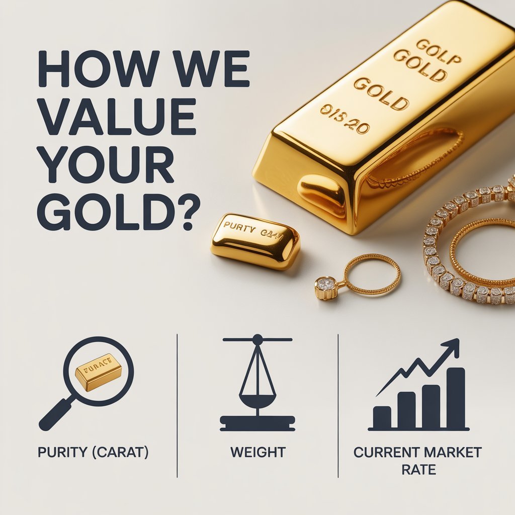 Gold Buyers in Kolkata